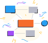 Services additionnels